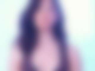 AdelleNaillon's Live Sex Cam Show