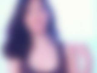 AdelleNaillon's Live Sex Cam Show