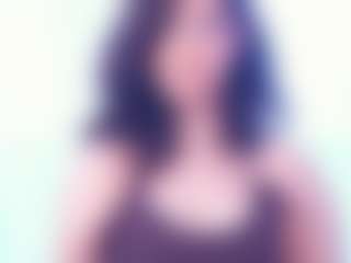 AdelleNaillon's Live Sex Cam Show