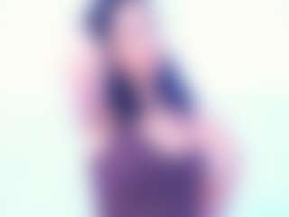 AdelleNaillon's Live Sex Cam Show