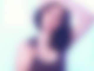 AdelleNaillon's Live Sex Cam Show