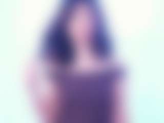 AdelleNaillon's Live Sex Cam Show