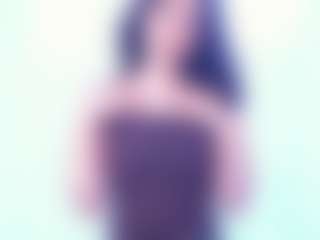 AdelleNaillon's Live Sex Cam Show