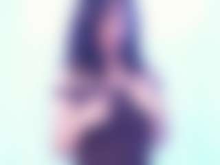 AdelleNaillon's Live Sex Cam Show