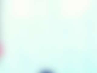 AdelleNaillon's Live Sex Cam Show