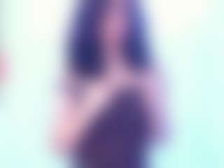 AdelleNaillon's Live Sex Cam Show