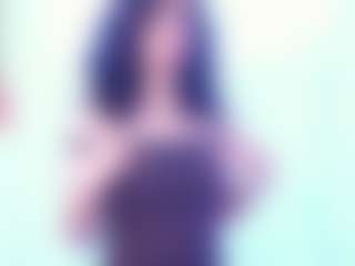 AdelleNaillon's Live Sex Cam Show