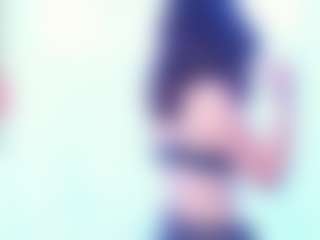 AdelleNaillon's Live Sex Cam Show
