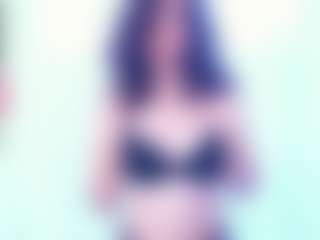 AdelleNaillon's Live Sex Cam Show