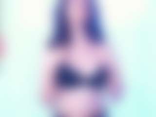 AdelleNaillon's Live Sex Cam Show