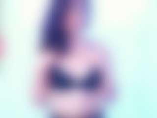 AdelleNaillon's Live Sex Cam Show