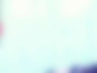 AdelleNaillon's Live Sex Cam Show
