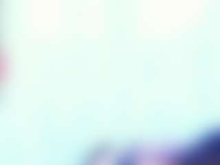 AdelleNaillon's Live Sex Cam Show