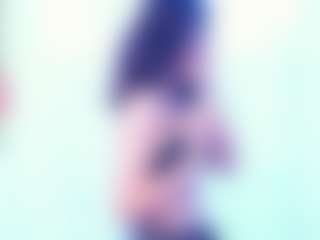 AdelleNaillon's Live Sex Cam Show