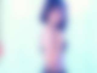 AdelleNaillon's Live Sex Cam Show