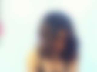 AdelleNaillon's Live Sex Cam Show