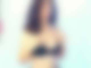 AdelleNaillon's Live Sex Cam Show