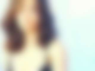 AdelleNaillon's Live Sex Cam Show
