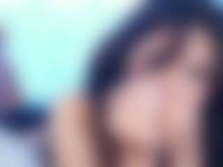 AdelleNaillon's Live Sex Cam Show