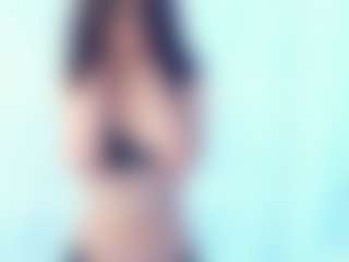 Live cam show with AdelleNaillon - New Sexwebcam on Soda Cam