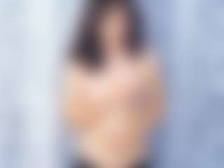 AdelleNaillon's Live Sex Cam Show