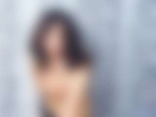AdelleNaillon's Live Sex Cam Show