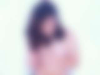 AdelleNaillon's Live Sex Cam Show