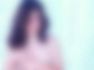 AdelleNaillon's Live Sex Cam Show