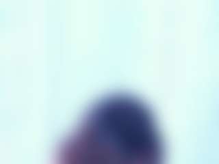 AdelleNaillon's Live Sex Cam Show