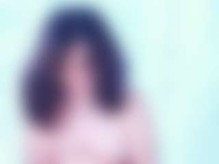AdelleNaillon's Live Sex Cam Show