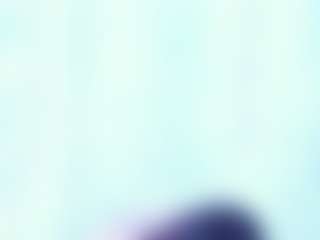 AdelleNaillon's Live Sex Cam Show
