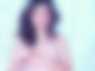 AdelleNaillon's Live Sex Cam Show
