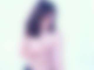 AdelleNaillon's Live Sex Cam Show