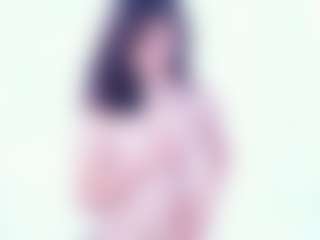 AdelleNaillon's Live Sex Cam Show