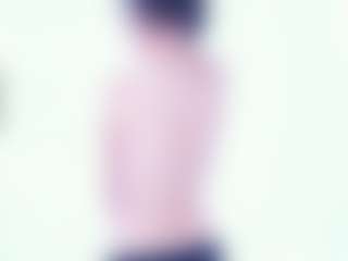 AdelleNaillon's Live Sex Cam Show