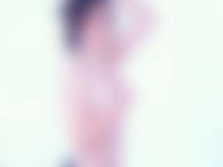 AdelleNaillon's Live Sex Cam Show