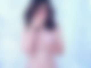 AdelleNaillon's Live Sex Cam Show