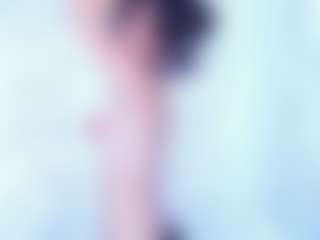 AdelleNaillon's Live Sex Cam Show