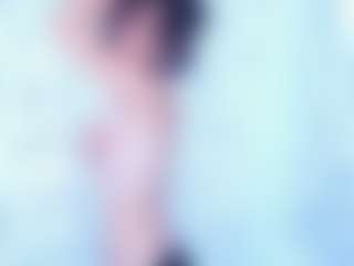 AdelleNaillon's Live Sex Cam Show