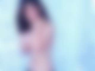 AdelleNaillon's Live Sex Cam Show