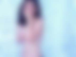 AdelleNaillon's Live Sex Cam Show