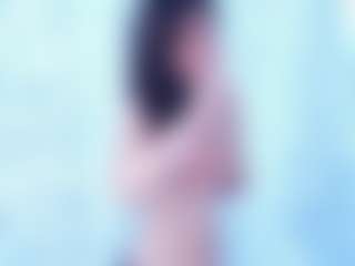 AdelleNaillon's Live Sex Cam Show