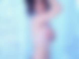AdelleNaillon's Live Sex Cam Show