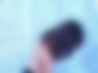 AdelleNaillon's Live Sex Cam Show