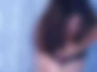 AdelleNaillon's Live Sex Cam Show