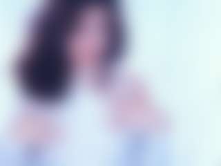 AdelleNaillon's Live Sex Cam Show