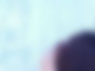 Live cam show with AdelleNaillon - Teen (18+) on Camsoda