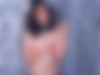AdelleNaillon's Live Sex Cam Show