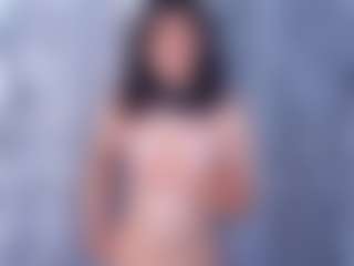 AdelleNaillon's Live Sex Cam Show