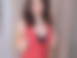 Live cam show with AdelleNaillon - Joi on Nude Chat * 1 On 1 Webcam Sex * Live Cam Show